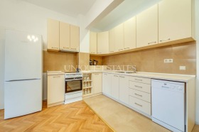 ���� ��� ���� 3-����� | Imot.bg � ����� ������ 4