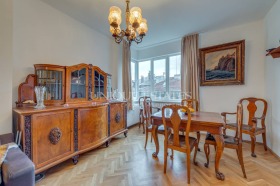 ����� ���� ��� ���� 3-�����,���� �����, ������