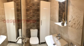 ���� ��� ���� 3-����� | Imot.bg � ����� ������ 8