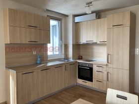 ����� ���� ��� ���� 3-�����,���� �����, ����� 2