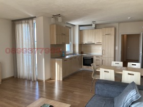 ����� ���� ��� ���� 3-�����,���� �����, ����� 2