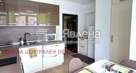 ����� ���� ��� ���� 3-�����,���� �����, �������>