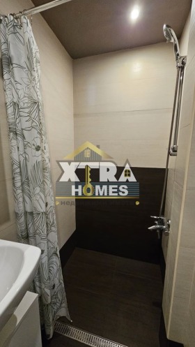 ���� ��� ���� 3-����� | Imot.bg � ����� ������ 10