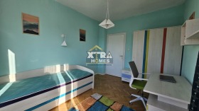 ����� ���� ��� ���� 3-�����,���� �����, ������>