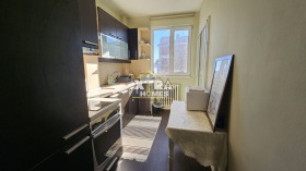 ���� ��� ���� 3-����� | Imot.bg � ����� ������ 8