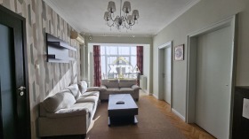 ����� ���� ��� ���� 3-�����,���� �����, ������