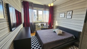 ���� ��� ���� 3-����� | Imot.bg � ����� ������ 5