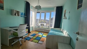 ����� ���� ��� ���� 3-�����,���� �����, ������