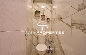 ���� ��� ���� 3-����� | Imot.bg � ����� ������ 11