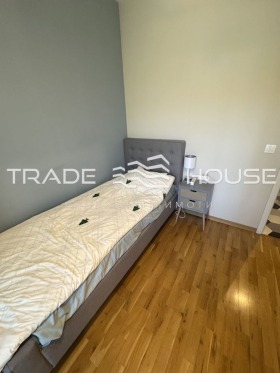 ���� ��� ���� 3-����� | Imot.bg � ����� ������ 11