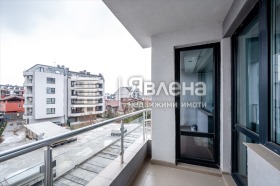 ���� ��� ���� 3-����� | Imot.bg � ����� ������ 13