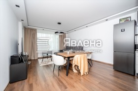 ���� ��� ���� 3-����� | Imot.bg � ����� ������ 2