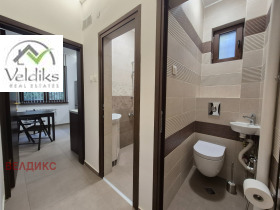 ���� ��� ���� 3-����� | Imot.bg � ����� ������ 10