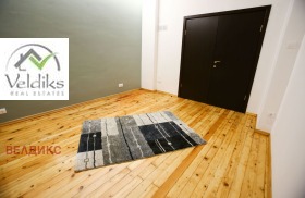 ���� ��� ���� 3-����� | Imot.bg � ����� ������ 7