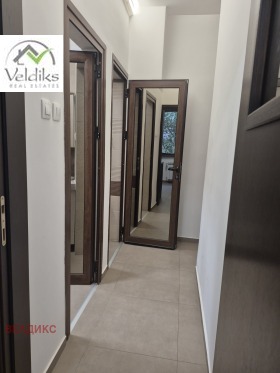 ���� ��� ���� 3-����� | Imot.bg � ����� ������ 12
