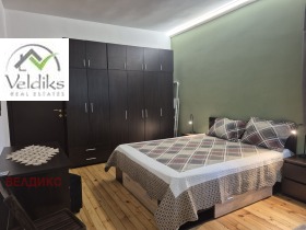 ���� ��� ���� 3-����� | Imot.bg � ����� ������ 2
