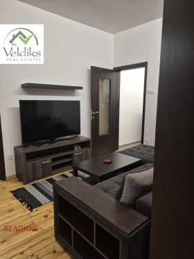 ���� ��� ���� 3-����� | Imot.bg � ����� ������ 6