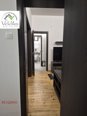 ���� ��� ���� 3-����� | Imot.bg � ����� ������ 4