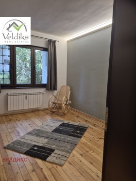 ���� ��� ���� 3-����� | Imot.bg � ����� ������ 8