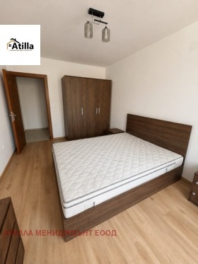 ���� ��� ���� 3-����� | Imot.bg � ����� ������ 4