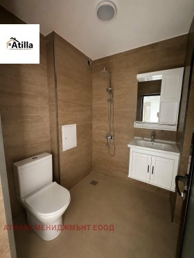 ���� ��� ���� 3-����� | Imot.bg � ����� ������ 8