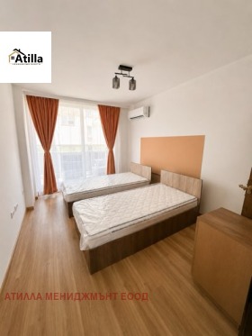 ���� ��� ���� 3-����� | Imot.bg � ����� ������ 6