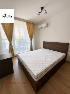 ���� ��� ���� 3-����� | Imot.bg � ����� ������ 5