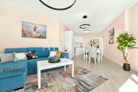 ���� ��� ���� 3-����� | Imot.bg � ����� ������ 2