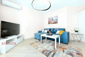 ���� ��� ���� 3-����� | Imot.bg � ����� ������ 8