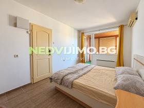 ���� ��� ���� 3-����� | Imot.bg � ����� ������ 8