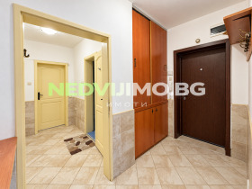 ���� ��� ���� 3-����� | Imot.bg � ����� ������ 15