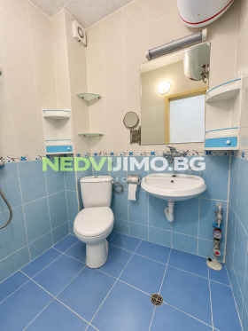 ���� ��� ���� 3-����� | Imot.bg � ����� ������ 10