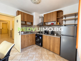 ���� ��� ���� 3-����� | Imot.bg � ����� ������ 2
