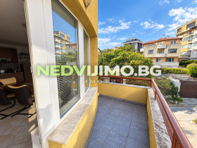 ���� ��� ���� 3-����� | Imot.bg � ����� ������ 5
