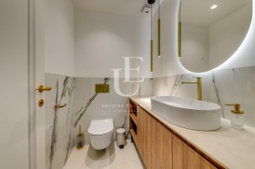 3 quartos Lozenec, Sofia 15