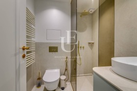 3 quartos Lozenec, Sofia 14