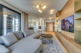 3 quartos Lozenec, Sofia 2