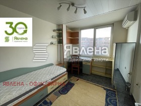 ���� ��� ���� 4-����� | Imot.bg � ����� ������ 7