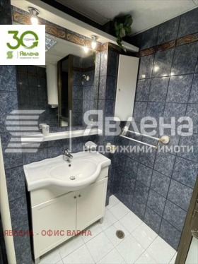 ���� ��� ���� 4-����� | Imot.bg � ����� ������ 12