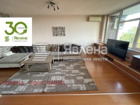 ����� ���� ��� ���� 4-�����,���� �����, �����