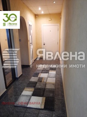 ���� ��� ���� 4-����� | Imot.bg � ����� ������ 10