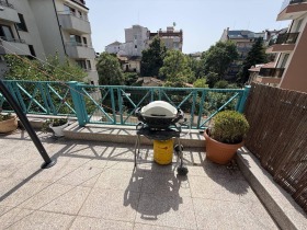���� ��� ���� 4-����� | Imot.bg � ����� ������ 12