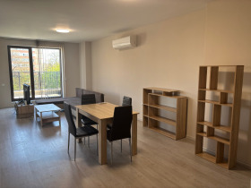 Kiralık 3+ yatak odası