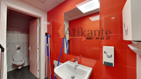 ���� ��� ���� ���� | Imot.bg � ����� ������ 12