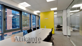 ���� ��� ���� ���� | Imot.bg � ����� ������ 2