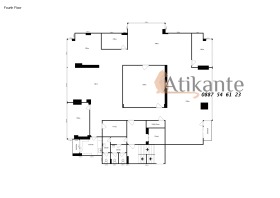 ���� ��� ���� ���� | Imot.bg � ����� ������ 16