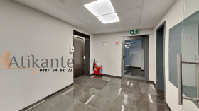 ���� ��� ���� ���� | Imot.bg � ����� ������ 4