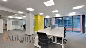 ���� ��� ���� ���� | Imot.bg � ����� ������ 9