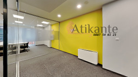 ���� ��� ���� ���� | Imot.bg � ����� ������ 11