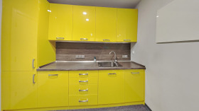 ���� ��� ���� ���� | Imot.bg � ����� ������ 14